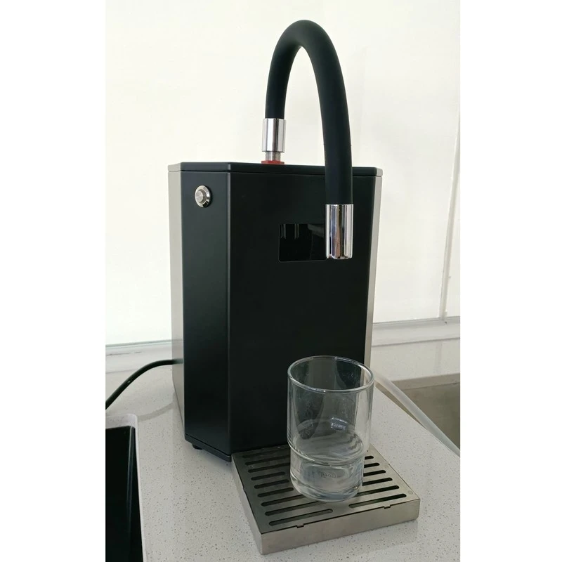 Countertop Hot Water Dispenser suppliers