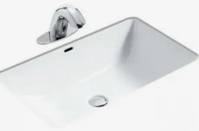 Chinese taps Chinese taps